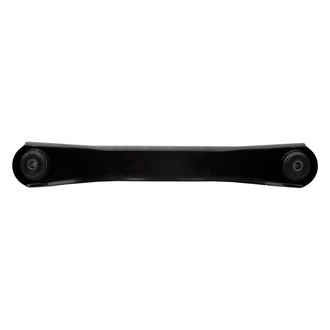 ACDelco® - Professional™ Front Upper Non-Adjustable Control Arm