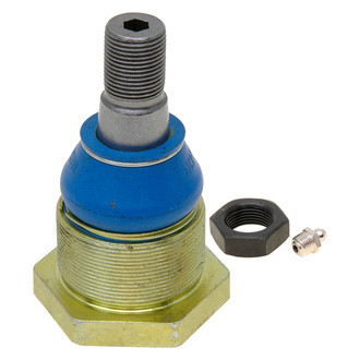 ACDelco® - Professional™ Ball Joint