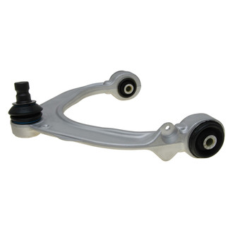 ACDelco® - Professional™ Front Driver Side Upper Non-Adjustable Control Arm and Ball Joint Assembly