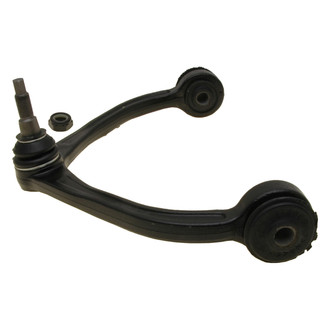 ACDelco® - Professional™ Front Upper Non-Adjustable Control Arm and Ball Joint Assembly