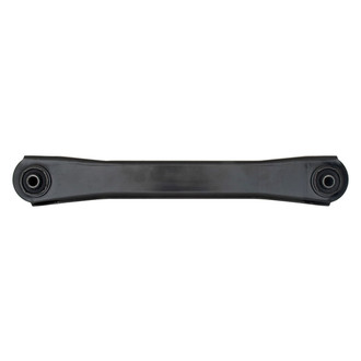 ACDelco® - Front Upper Gold™ Suspension Control Arm