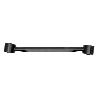 ACDelco® - Professional™ Rear Upper Non-Adjustable Control Arm