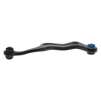 ACDelco® - Professional™ Rear Passenger Side Upper Rearward Non-Adjustable Control Arm