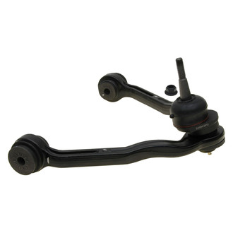 ACDelco® - Professional™ Front Control Arm and Ball Joint Assembly