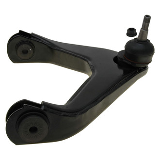 ACDelco® - Professional™ Front Upper Adjustable Control Arm and Ball Joint Assembly