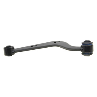 ACDelco® - Professional™ Rear Driver Side Upper Non-Adjustable Control Arm