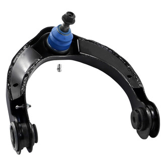 ACDelco® - Gold™ Suspension Control Arm and Ball Joint Assembly