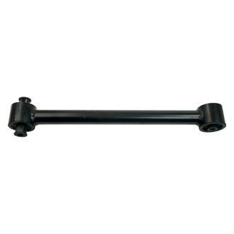 ACDelco® - Professional™ Rear Upper Non-Adjustable Control Arm