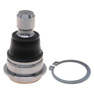 ACDelco® - Professional™ Ball Joint