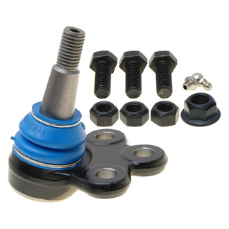 ACDelco® - Front Lower Gold™ Suspension Ball Joint