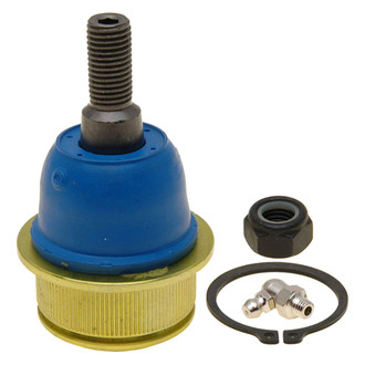 ACDelco® - Front Lower Gold™ Suspension Ball Joint