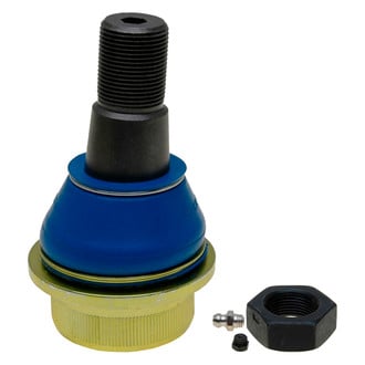 ACDelco® - Professional™ Ball Joint