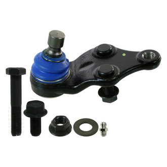 ACDelco® - Gold™ Suspension Ball Joint