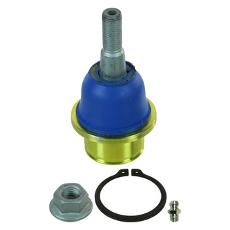 ACDelco® - Rear Lower Gold™ Suspension Ball Joint