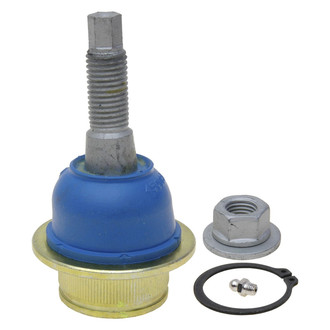 ACDelco® - Rear Lower Gold™ Suspension Ball Joint