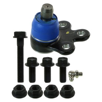 ACDelco® - Professional™ Ball Joint