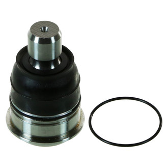 ACDelco® - Gold™ Suspension Ball Joint