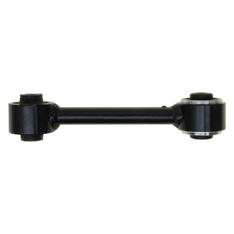 ACDelco® - Rear Lower Forward Gold™ Suspension Control Arm