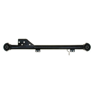 ACDelco® - Professional™ Rear Driver Side Lower Non-Adjustable Trailing Arm