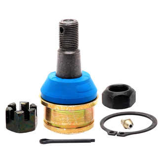 ACDelco® - Professional™ Suspension Ball Joint