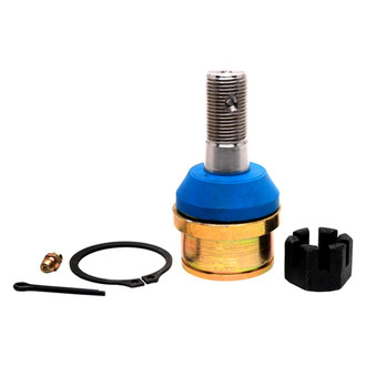ACDelco® - Professional™ Ball Joint