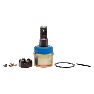ACDelco® - Professional™ Front Non-Adjustable Lower Press-In Ball Joint