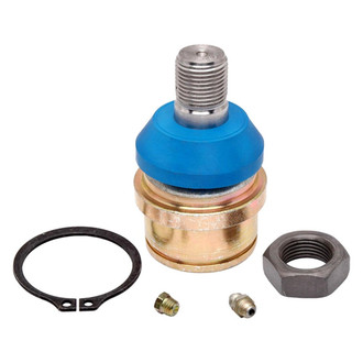 ACDelco® - Professional™ Ball Joint
