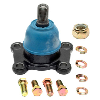 ACDelco® - Professional™ Suspension Ball Joint
