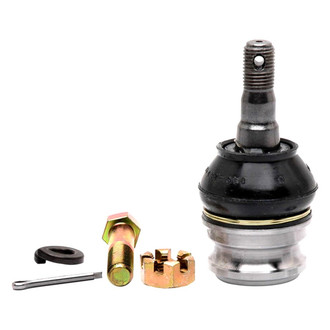 ACDelco® - Suspension Ball Joint