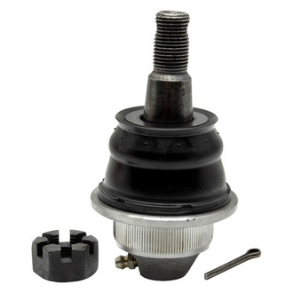ACDelco® - Professional™ Front Non-Adjustable Lower Press-In Ball Joint
