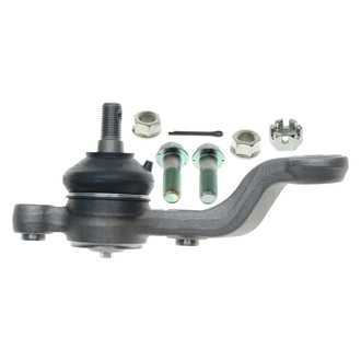 ACDelco® - Professional™ Ball Joint