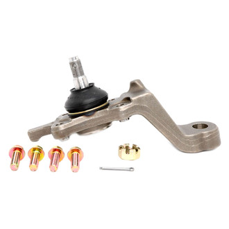 ACDelco® - Professional™ Suspension Ball Joint