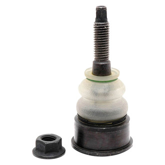 ACDelco® - Gold™ Suspension Ball Joint