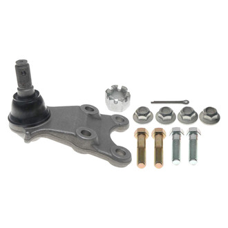 ACDelco® - Professional™ Ball Joint