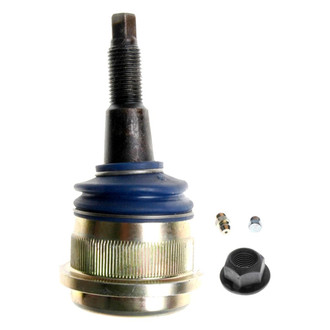 ACDelco® - Front Lower Professional™ Suspension Ball Joint