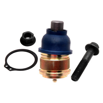 ACDelco® - Professional™ Ball Joint