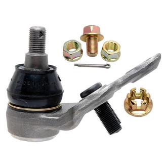 ACDelco® - Suspension Ball Joint