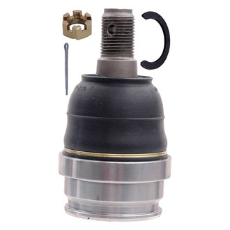 ACDelco® - Professional™ Ball Joint