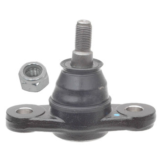 ACDelco® - Front Lower Gold™ Suspension Ball Joint