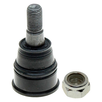ACDelco® - Gold™ Suspension Ball Joint