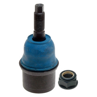 ACDelco® - Professional™ Ball Joint