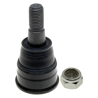 ACDelco® - Gold™ Suspension Ball Joint