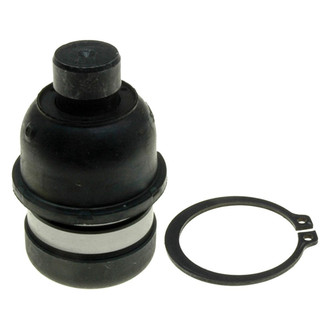ACDelco® - Professional™ Ball Joint