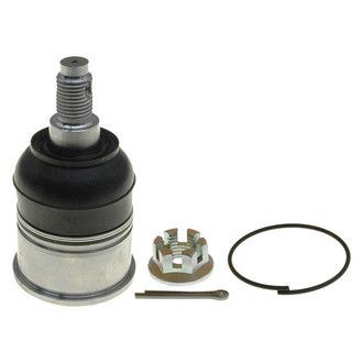 ACDelco® - Front Lower Gold™ Suspension Ball Joint