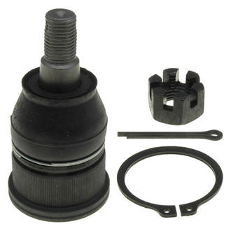 ACDelco® - Professional™ Ball Joint