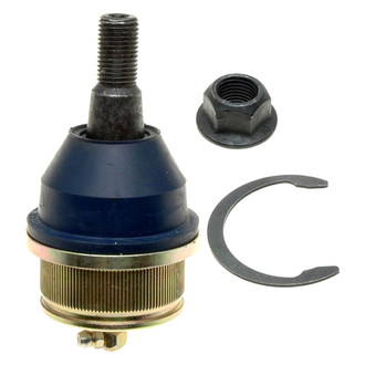 ACDelco® - Professional™ Ball Joint