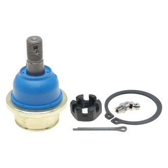 ACDelco® - Suspension Ball Joint