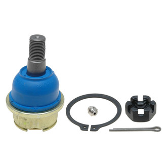 ACDelco® - Professional™ Ball Joint