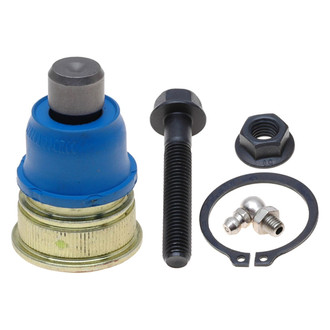 ACDelco® - Gold™ Suspension Ball Joint