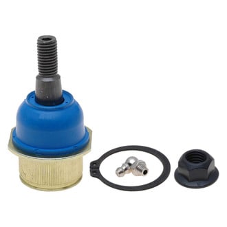 ACDelco® - Professional™ Ball Joint